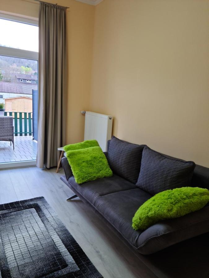 Guest house Kreihe Im Harz Bad Lauterberg